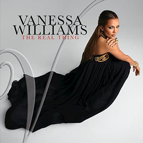 Buy CD!